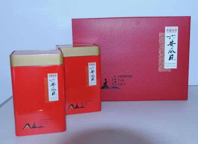 MR-1801