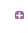 %IN~MB_YQRG2%_954FX_B6R副本.png